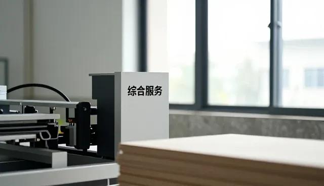 三河市审美文化传媒有限公司