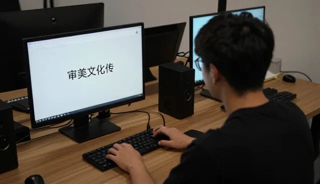 不同规模:短视频拍摄在交通枢纽的应用要点