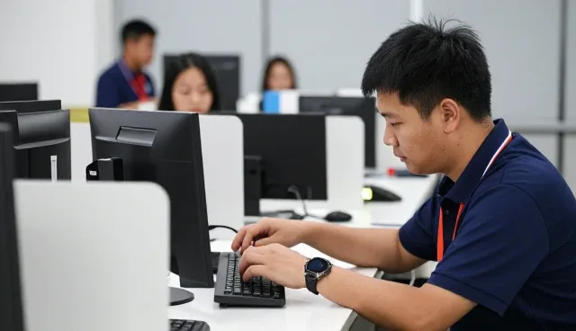 不同规模常见问题介绍
