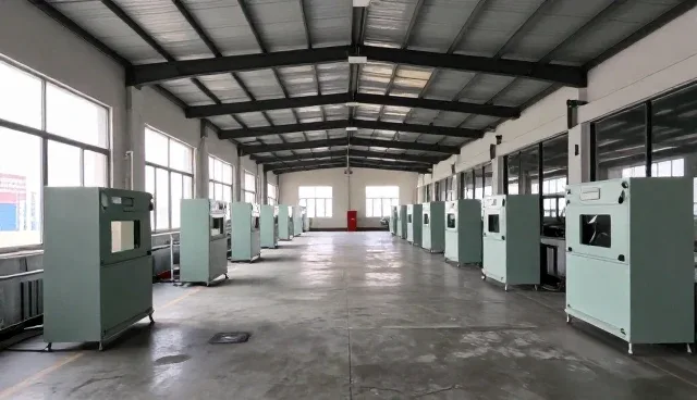 活动策划执行中平面设计选型的关键考量