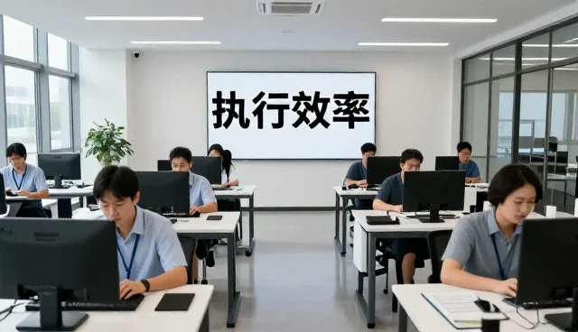 宣传片制作如何适应新时代的创意呈现需求
