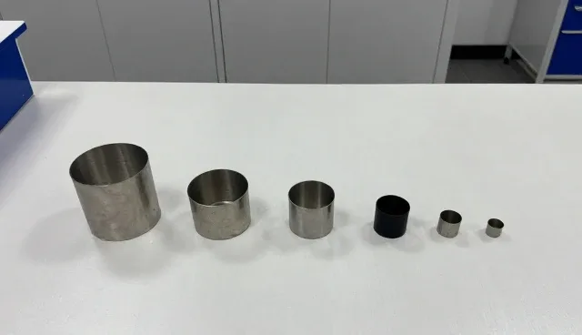 场景匹配驱动宣传片制作,活动策划进入精细化运营阶段