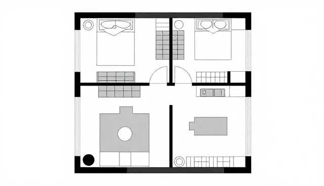 不同规模使用建议:如何根据实际需求选择合适方案