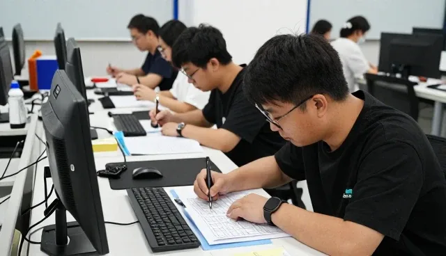 平面设计如何适应不同应用环境