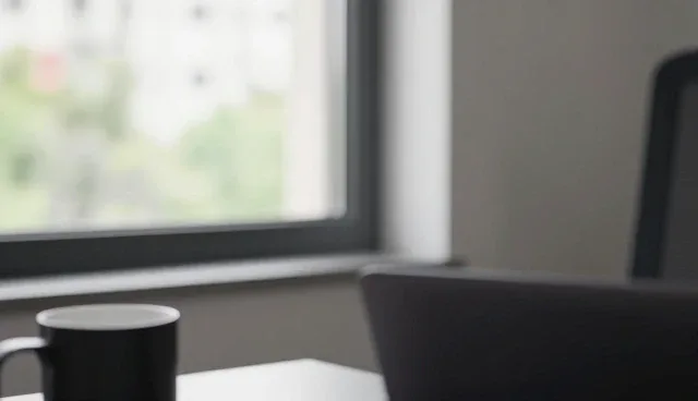 不同场景下品牌宣传片的制作性能与适用条件分析