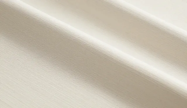 平面设计使用与维护的常见问题与处理方法