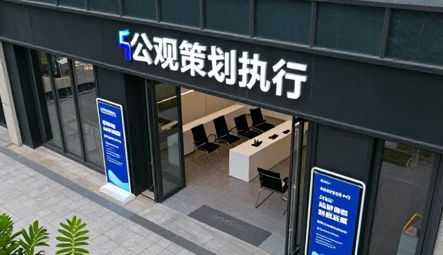 广告设计制作帮助用户创造更多价值