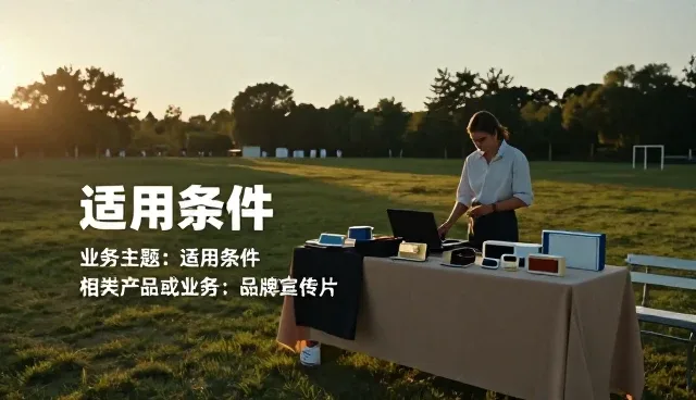 媒介投放中的适用场景分析与应对策略
