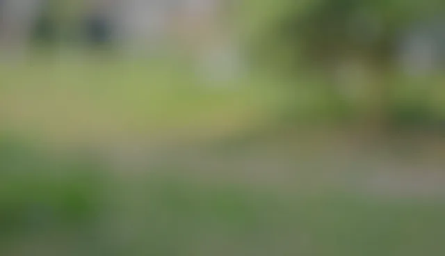 短视频拍摄设计制作的选型与使用建议