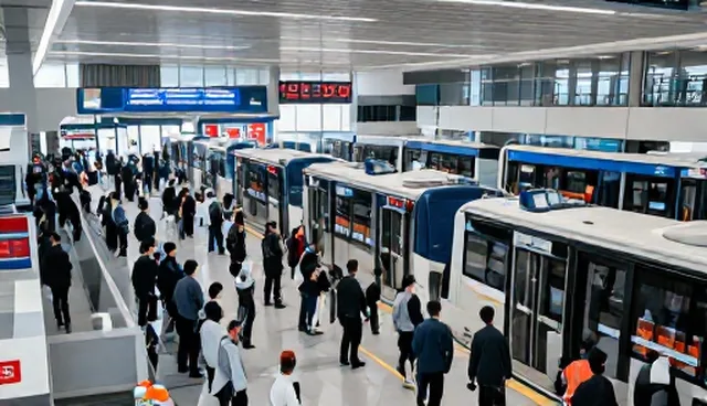 不同规模企业如何选择媒介投放维护策略?